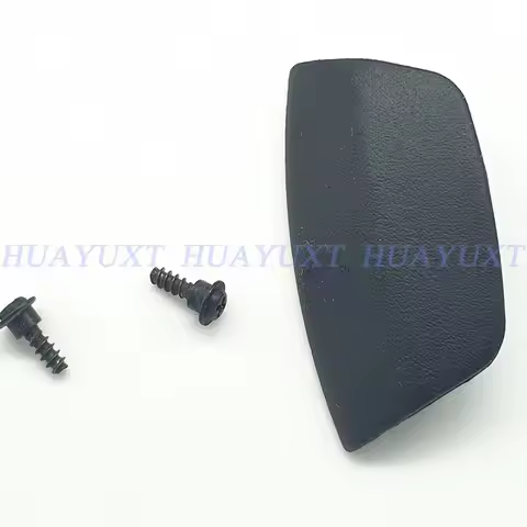 Original Waterproof Rubber Cap For GARMIN eTrex 10 20 30 20x 30x 22x 32x Repair Replacement Parts