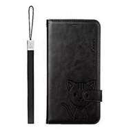 เคสฝาพับ Domicat Samsung Note8/J4Plus/J6Plus/J2Prime/J2/A5 2017/A7 2017/A7 2018/S9PLUS/S10/S10PLUS /