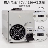 30V64V100V2A3A5A10A Voltage Regulator 305DF Longwei 6405DF DC Switch PS3010DF// Power Supply UHJL