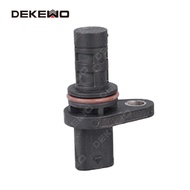 Suitable for Volkswagen Audi Porsche Skoda Crankshaft Position Sensor 06H906433C