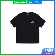 Monogram Big Hills Short-Sleeved T-Shirt Ex2Uts706