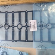 Engine Repair Kit FOR VW SANTANA EA211