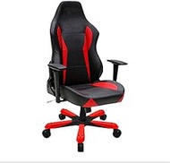 Ergonomic Design Gaming Chair Gaming Chair High Back Racing Style Executive Computer Gaming Office Chair With Adjustable Armrest hopeful