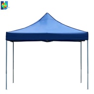 Outdoor Tent Tentage Night Market Stall Exhibition Booth Wedding Outdoor Portable Foldable Sunshade 