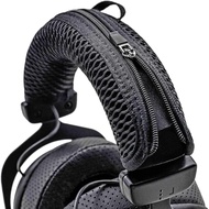 Penutup Pelindung Headband DT990 Serasi dengan DT990, DT990 PRO, DT880, DT880 PRO, DT770, DT770 PRO,