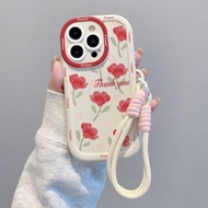 OPPO case for OPPO A15 A16 A17 A36 A38 A1K A3S A53 A54 A55 A57 A58 A60 A7 A72 A74 A78 4G/5G A79 A9 A