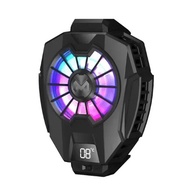 MEMO DL01 DL05 DL06 Back-Clip Mobile Phone Semiconductor Refrigerator Game Cooler Radiator Ice Froze