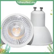 GU10 High Lumen Leds Lamp GU10 Lamp