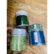 Naoki Matcha Pure Matcha Green Tea Powder 40g