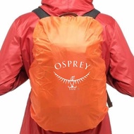 Raincover Waterproof Osprey 25/ 35 Liter Protects Backpack From Rain