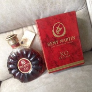 🥃   REMY MARTIN XO Special Cognac 70cl NEW 全新 法國 白蘭地 醇酒 美酒 🥃