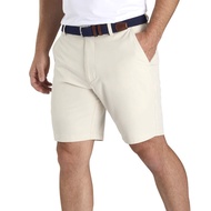 FJ Lightweight Men's Golf Shorts-83804