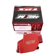 TPS Sensor TPS Sensor CRF 150 CBR K54 CBR K15 4S1M Original 4S1M Original