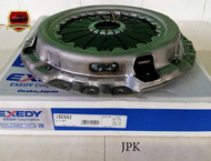 หวีคลัช(จานกดคลัช) ISUZU NPR130NPR150NQR140แรง4HK14JJ1-E3N 13" DKแท้ๆ ราคาอันละ 5500 บาท