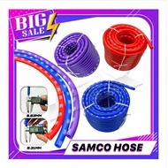 SAMCO HOSE PIPE 6MM/8MM