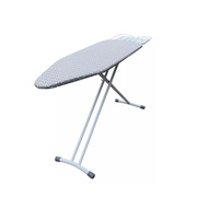 Philips XXL Size GC221 Iron Board / Ironing Board GC221/88 Papan Seterika for GC9660 GC9642 GC9630