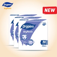 Drypers Drypantz - Single Pack