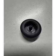 Logitech g402/g302/g303/g602/g600/M215/M235/M505 Mouse Universal Roller