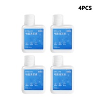 Floor Cleaning Detergent for Dreame X50/X40/X30/S10 Full range Vacuum Cleaner Robot Floor Cleaner 20
