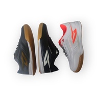 Licensed Products GiGa FGP1 Badminton Shoes