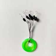Daido Fishing Stopper Retail Per 1 Pcs Daido
