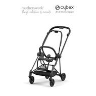 Cybex Mios Stroller Frame 2022