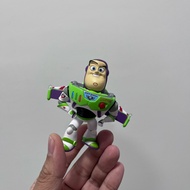 Toy Story Buzz Lightyear figure