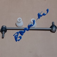LINGKIT STABIL BMW F10 31356777319
