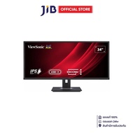 MONITOR (จอมอนิเตอร์) LENOVO LEGION R27QE GEN 2 - 27 INCH IPS 2K 200Hz AMD FREESYNC PREMIUM