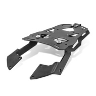 Suitable for Honda CB400X CB500X CB500F CBR500R Tail Box Bracket Rear Shelf Luggage Rack