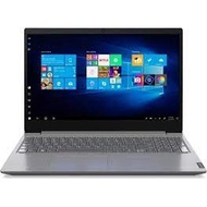 Lenovo ALC 14'' Laptop ( Ryzen 3 5300U, 4GB, 128GB SSD, ATI )