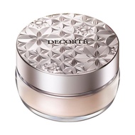 黛珂（Cosme Decorte）絲柔蜜粉 06號 20g