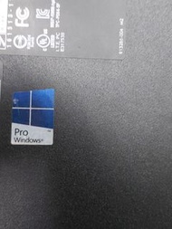 HP ProDesk 400 G4 SFF Business PC (i5)