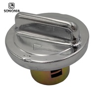 SONONIA Gas Tank   for 50-150cc Chinese Scooter Moped GY6 Roketa Taotao Vip Baja