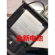 Suitable for Ship Kang A19 Dingdong A25 Battery mini Battery A26 A27 A28 Electronic Cat's Eye Doorbe