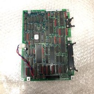 詢價OLYMPUS奧林巴斯DV281600-01顯微鏡電腦板卡