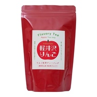 Direct from production area, Yamagiri Tea Garden, Karuizawa apple black tea (3g x 12 bags)