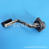 89491-71010 Suitable for Toyota1GD 2GD Engine Oil Level Sensor