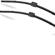 Suitable for BMW 3 Series BMW 3 Series E90 E91 E92 E93 Wiper 25-29 24+19