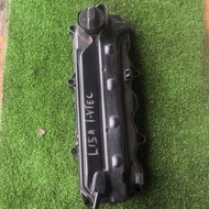 Honda L15A i-Vtec valve cover (used item)