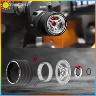 ❉THEBEST❉ - Remote Control Handwheel RC Transmitter Steering Wheel for SANWA MT4/MT5/M12/M