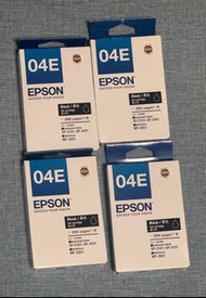 EPSON打印機墨盒