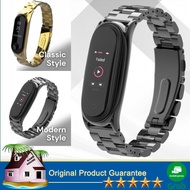 Luxelink smartwatch ORIGINAL