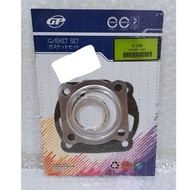 Gasket Top Head Block Y100 GP