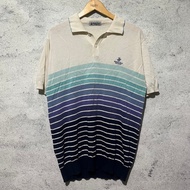 BEVERLY HILLS POLO CLUB Beverly hills clubPOLO shirt