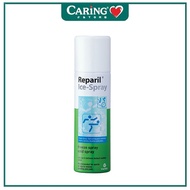 REPARIL ICE SPRAY 200ML