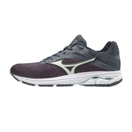 Mizuno Women's Running Shoes Wave Rider 23