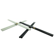 Snare Drum Nylon Drum Stick Rack Drum Drum Stick Drum Stick Practice Drum Stick Jazz Drum Nylon Mate