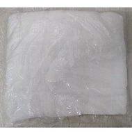 KAIN IHRAM HANDUK kain umrah haji budak lelaki kain ehram murah kain ehram kanak kanak lelaki ihram 