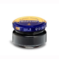 法國莎菲爾SAPHIR 皮革鞋蠟50ml 皮革補色 皮鞋補色 鞋油 鞋乳